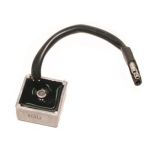 Регулятор напряжения Panther 370 Arctic Cat