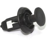 Заклепка пластика квадроциклов BRP