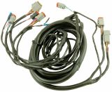 Комплект эл/проводки для ДУ Evinrude/Johnson - 20 футов