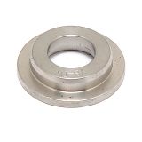Шайба упорная гребного винта 25/30  Yamaha (6L2-45987-01)