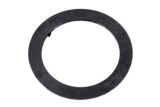 Прокладка крышки масляного бачка (SM-07401) Yamaha 07-287-04 SPI