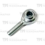 Наконечник рулевой наружный Venture TF Yamaha SPI