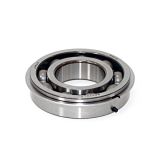 Подшипник коленвала со стороны зажигания Skandic 550 Ski-Doo (с канавкой)