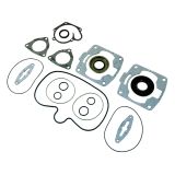 Полный комплект прокладок Polaris 800 09-711252