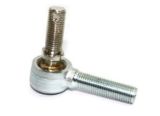 Наконечник рулевой внутренний VK540 Yamaha /550F наружный Ski-Doo SPI (SM-08247)