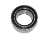 Подшипник ступицы Sportsman 550/850/RZR 800 Polaris