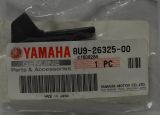Рычажок обогатителя VK540 Yamaha