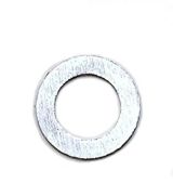 Прокладка винта карбюратора 6-40 Yamaha