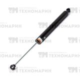 Амортизатор задней подвески задний Skandic/Expedition REV-XU/G4 SPI