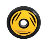 Каток задней подвески 139 мм Skandic/Expedition Ski-Doo