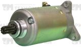 Стартер электрический V-800 Ski-Doo SPI BA110N 370800-001-0000