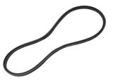 Ремень вентилятора Scandic 500F/550F Ski-Doo SPI AVP10-648