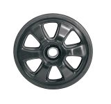 Каток задней подвески 178мм натяжной Venture TF/VK10 11&#039;-/VK540IV  Yamaha (6004)