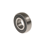 Подшипник вала привода редуктора/гусеницы Ski-Doo/Polaris (CS205LLU)