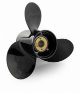 Винт гребной 40/50/60 Mercury - 13 шаг SP