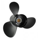 Винт гребной 40/50/60 Mercury - 14 шаг