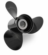 Винт гребной 60/70/75/80/85/110/115/125 Mercury - 19 шаг