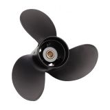 Винт гребной 60/70/75/80/85/110/115/125 Mercury - 17 шаг