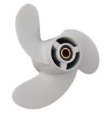 Винт гребной 4/5/6 Tohatsu/Nissan/Mercury - 8 шаг SP (BM0001)