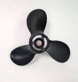 Винт гребной 6/8/9.8 Tohatsu - 9,5 шаг GM