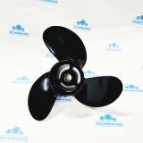 Винт гребной 6/8/9.8 Tohatsu - 10 шаг Captain/Polyda