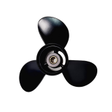 Винт гребной 25/30 Tohatsu - 13 шаг GM