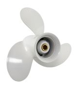 Винт гребной 9.9/15/20 Yamaha - 12 шаг EC