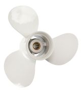 Винт гребной 20, 25, 30 Yamaha-10,5 шаг EC