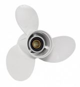 Винт гребной 40/50/55/60 Yamaha -11 шаг SP