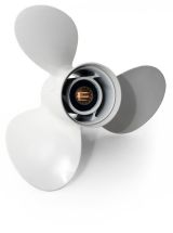 Винт гребной 40/50/55/60 Yamaha -15 шаг SP