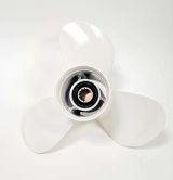 Винт гребной 40/50/55/60 Yamaha -15 шаг GM