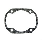 Прокладка цилиндра Тайга 500/Тикси 250