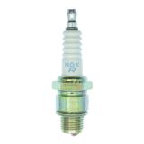 Лампочка стоп-сигнала 12V 21/5W VK540 Yamaha (1157, GD002078121)