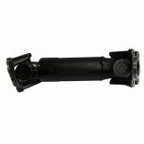 Кардан передний в сборе CF188 CF500 CF