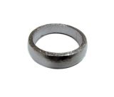 Прокладка выхлопной трубы Bearcat Z1 XT Arctic Cat SPI