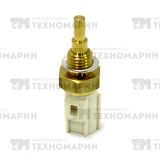 Датчик температуры VK10 Yamaha SPI