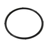 Кольцо уплотнительное Yamaha SM-07261