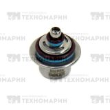 Регулятор давления топлива Arctic Cat 660/600/700EFI SPI (3psi)