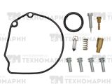 Ремкомплект карбюратора BR250 Yamaha SPI