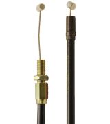 Трос газа VK540 Yamaha SPI