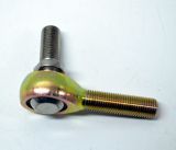 Наконечник рулевой наружный Widetrak LX Polaris