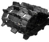 Гусеница снегохода 9174M