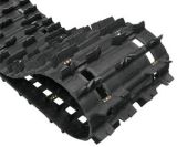 Гусеница снегохода 9004C