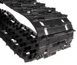 Гусеница снегохода 9794T