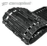 Гусеница снегохода 9089U (КАНАДА), 20x154x1.375, шаг 73мм, 6 рядов