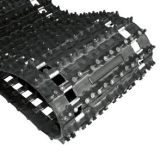 Гусеница снегохода 9008U шипованная (КАНАДА)