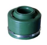 Колпачок маслосъёмный F5-F350 Yamaha (51Y-12119-00)(F4-01.06.33.09)