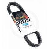 Ремень вариатора Bearcat Z1 XT/Z1 Turbo Arctic Cat Ultimax