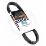 Ремень вариатора F8/CF1000/M1000 Arctic Cat Ultimax