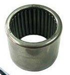 Подшипник игольчатый вертикального вала 9.9/15 Suzuki